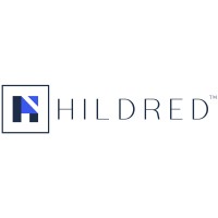Hildred Capital Logo