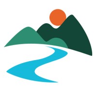 TerraVerde Sustainability Logo