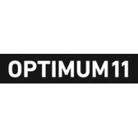 OPTIMUM11 GMBH BESTWIPES Logo