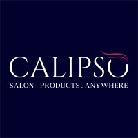 Calipso Logo