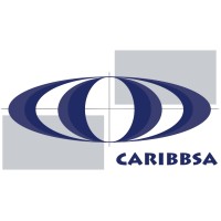 CARIBBSA Logo