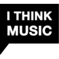 I Think Music Logo