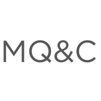 MQ&C Advertising Logo