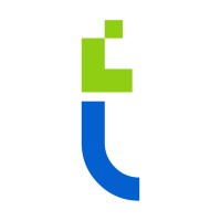 TecHere Software Private Limited Logo