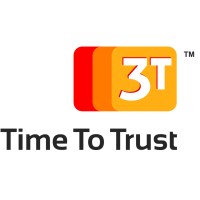 Tomorrows Trends & Tools Logo