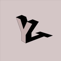 Yours Truly Creative Logo