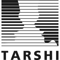 TARSHI Logo