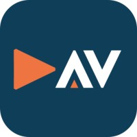 AV-Market.com Logo