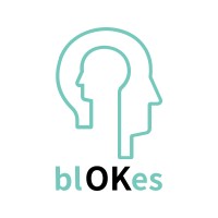 blOKes Logo