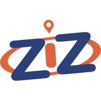 ZIZ Logo