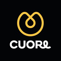 Cuore Logo