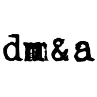 Duncan Marketing & Advertising Logo