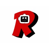 Rtélé.fr Logo