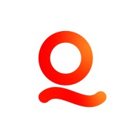qualidev Logo