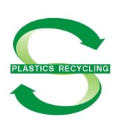 Plastics Recycling Committee of China Plastics Processing Industry Association Logo