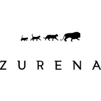 Zurena LLC Logo