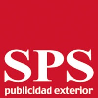SPS Publicidad Logo