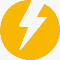 Studio Energy RJ Logo