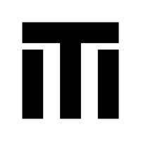 Tube Media GmbH Logo