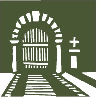 The Narrow Gate Architecture Ltd Logo