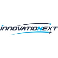 INNOVATIONEXT Logo