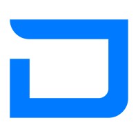 DOOT Logo