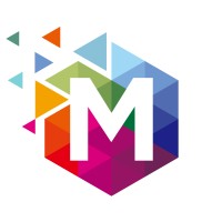 Meetingland Logo