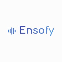 Ensofy Logo