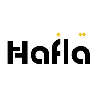 Hafla venture Logo