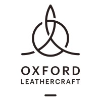 Oxford Leathercraft Logo