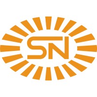 Spezialfutter Neuruppin Logo