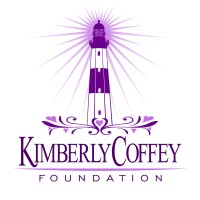 Kimberly Coffey Foundation Logo