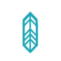 Kuusiniemi Palvelut Oy Logo