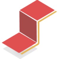 Seecking Logo