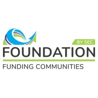 SEC Foundation Logo