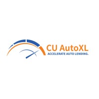 CU Auto XL Logo