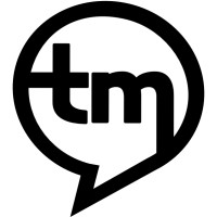 TM Solutions Consulting Logo