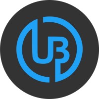 Utility Boss Logo