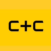 Studio C+C Logo