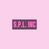 S.P.L. INC Logo