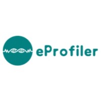eProfiler Solutions Ltd Logo
