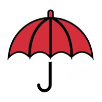 Red Umbrella Logo