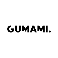 Gumami.fr Logo