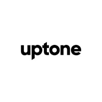 Uptone Logo