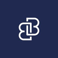 Benelux Baltics in Business Logo