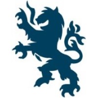 The Sherrington Group Logo