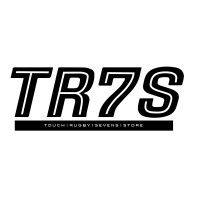 TR7Store Logo