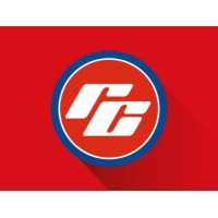 Rajalakshmi Cars Pvt Ltd Logo