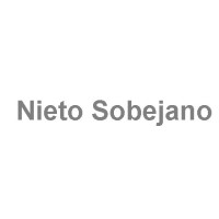 Nieto Sobejano Arquitectos Logo