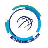Perseus International Limited Logo
